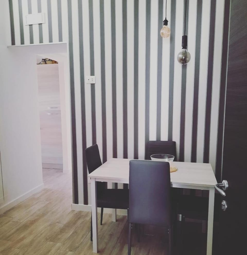 Marolù Casa Vacanze House in Vietri sul Mare