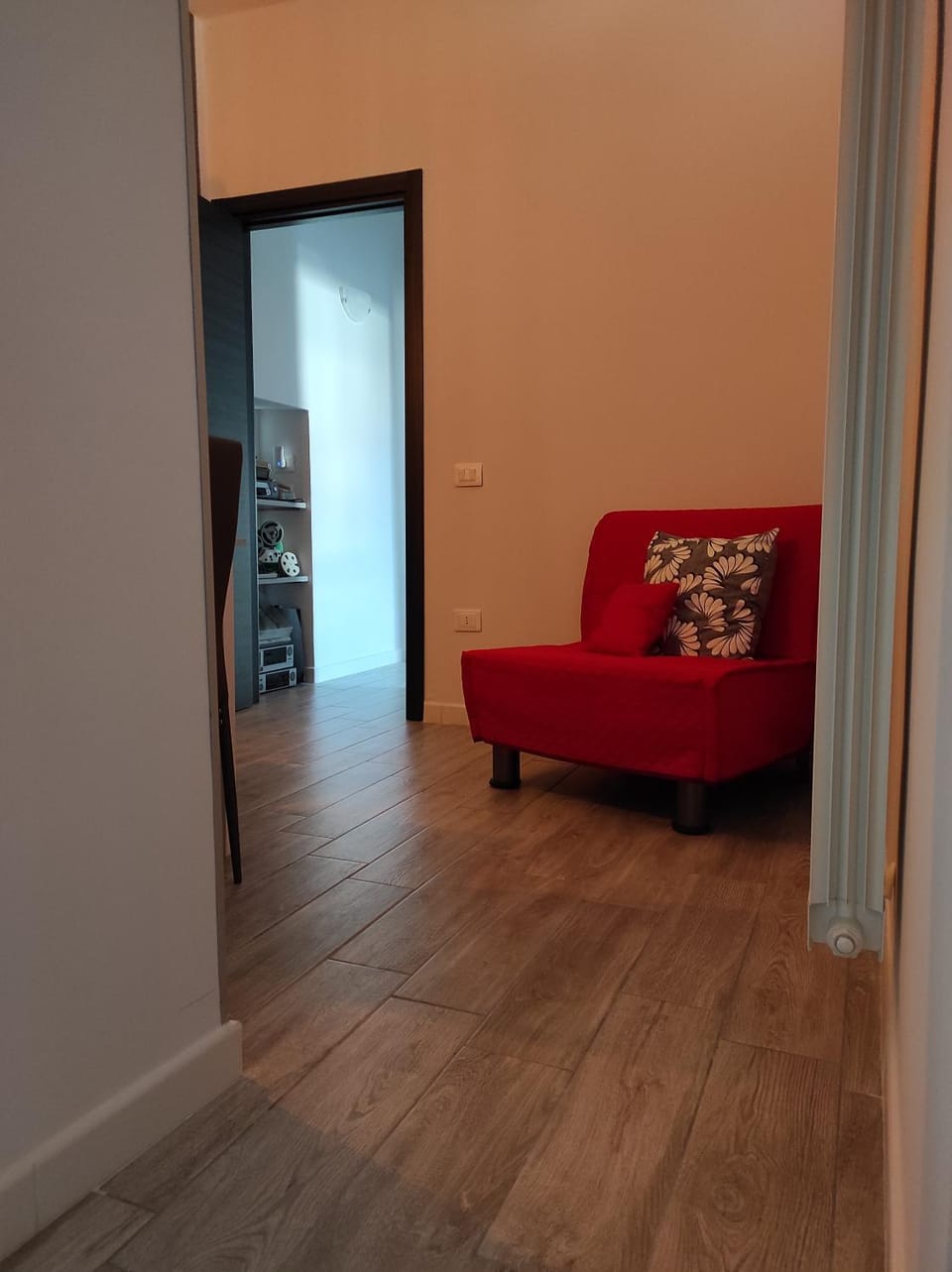 Marolù Casa Vacanze House in Vietri sul Mare