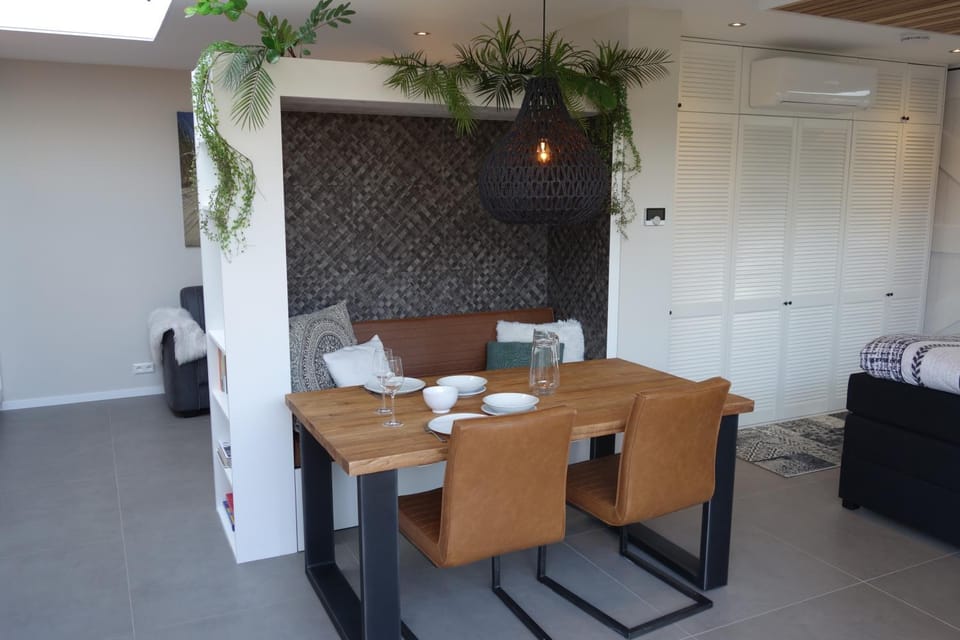 Quetzal Apartment in North Holland (province)