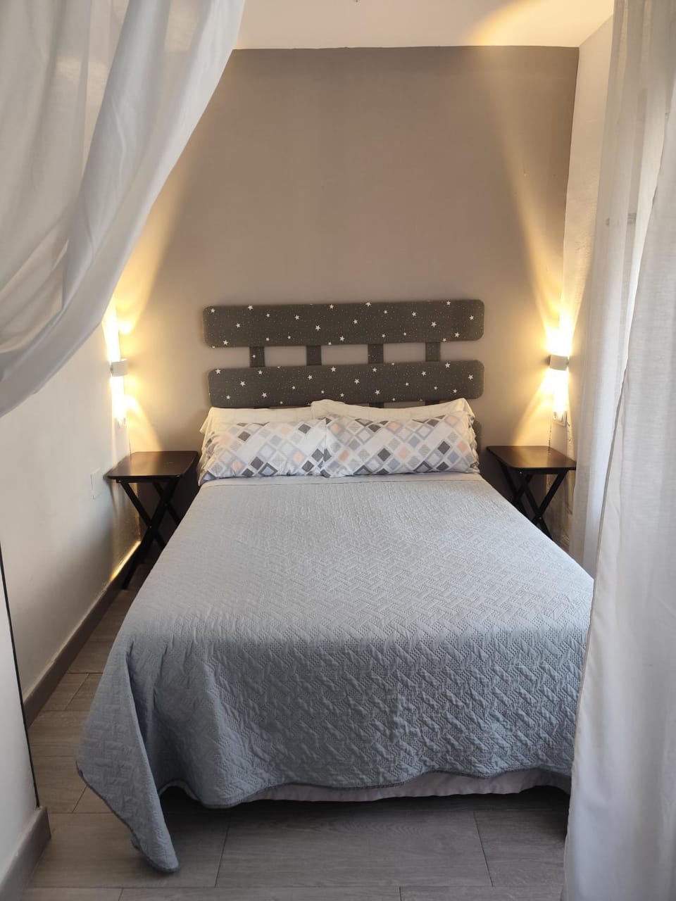 Loft CENTRO Con Parking privado GRATIS Apartment in Talavera de la Reina