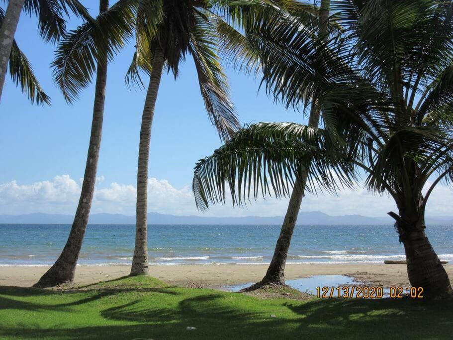 Pelicano Tropical Paraiso Samana Apartment in Samaná Province