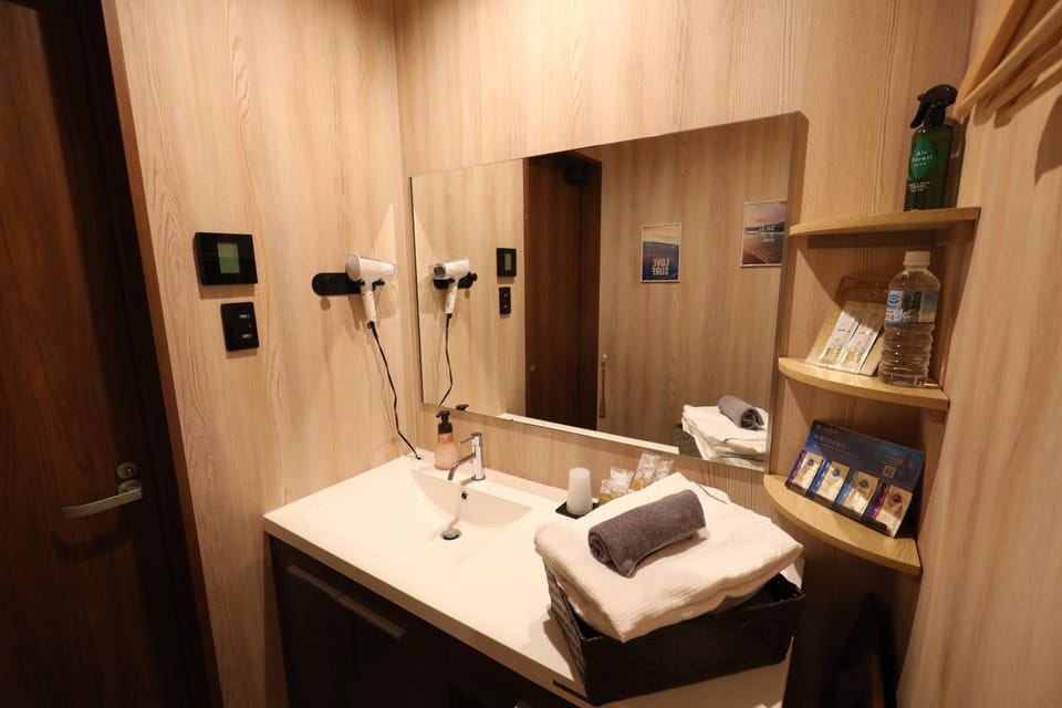 Hotel Charire Kichijoji Hotel in Japan
