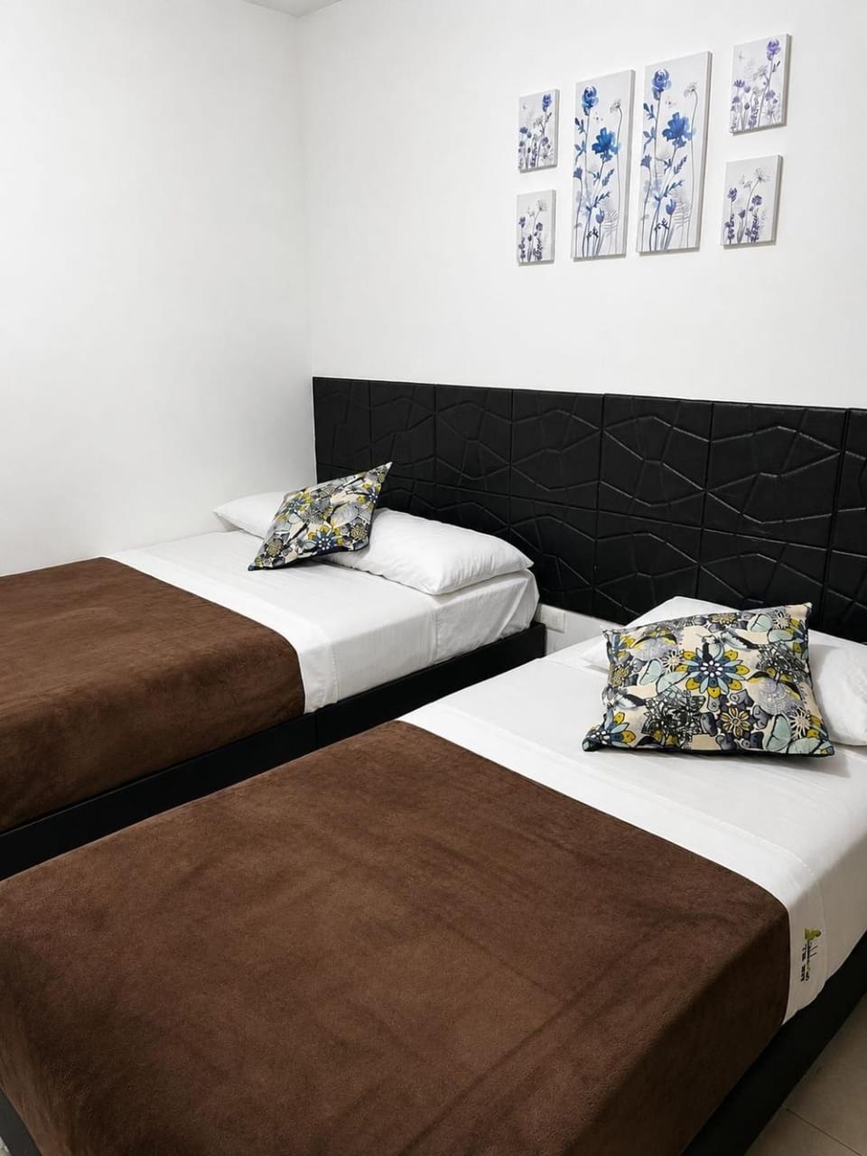 Apartamento a 2km del parque del Café, Full equipado Apartment in Quindio, Colombia