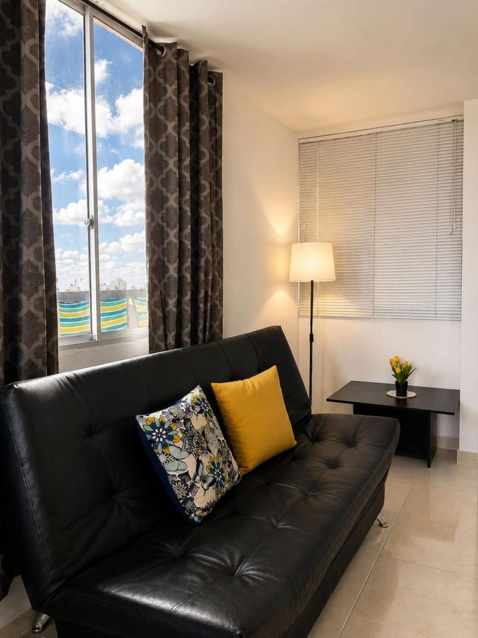 Apartamento a 2km del parque del Café, Full equipado Apartment in Quindio, Colombia