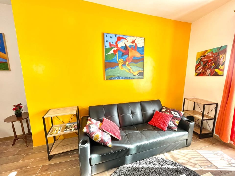 Art Apparts Chaudronniers Apartment in Béziers