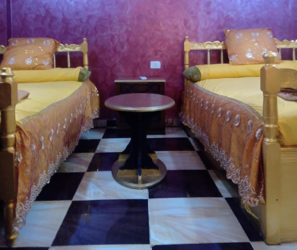 Hurghada Golden Nest - 1St Choice For Guests Seeking Super location in The Heart of Hurghada ,Your 2nd Home, long Stay & Free WiFi At a competitive price Apartment hotel in Hurghada