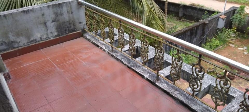 Ashirwad Vacation rental in Karnataka