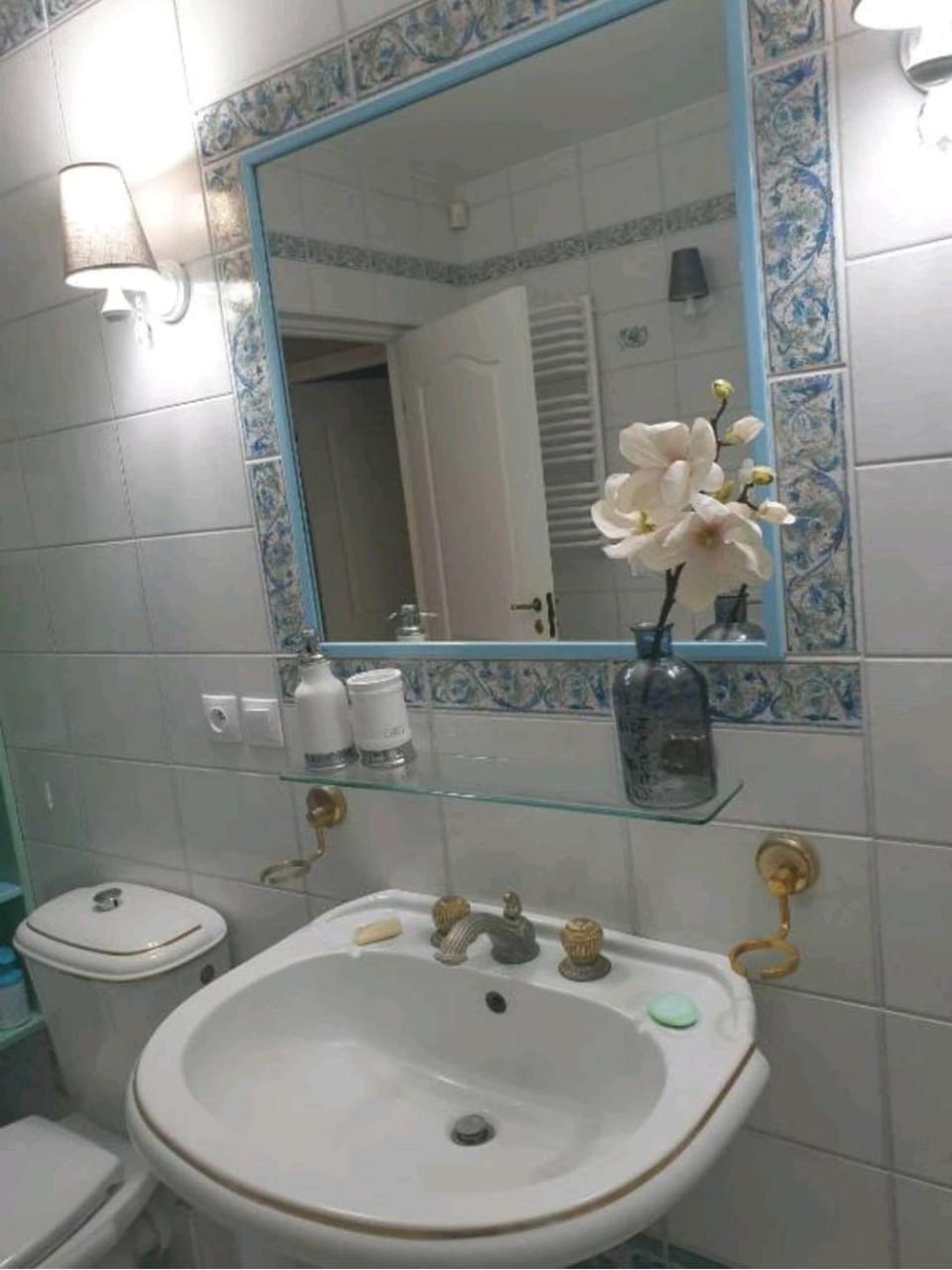 Ach to tu Villa in Pomeranian Voivodeship