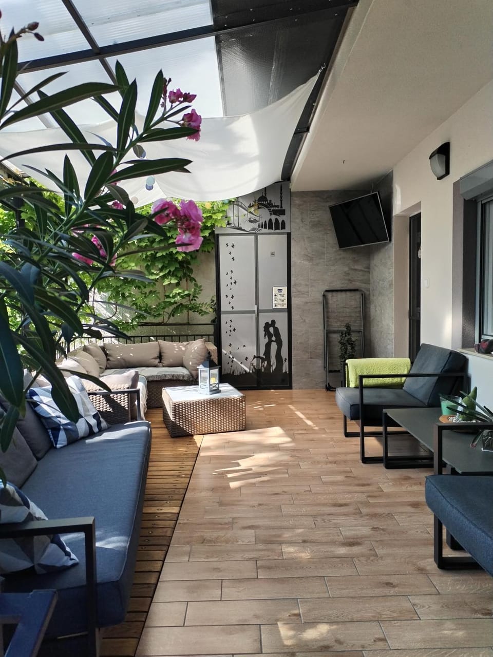 Victórió vendégház Apartment in Hungary