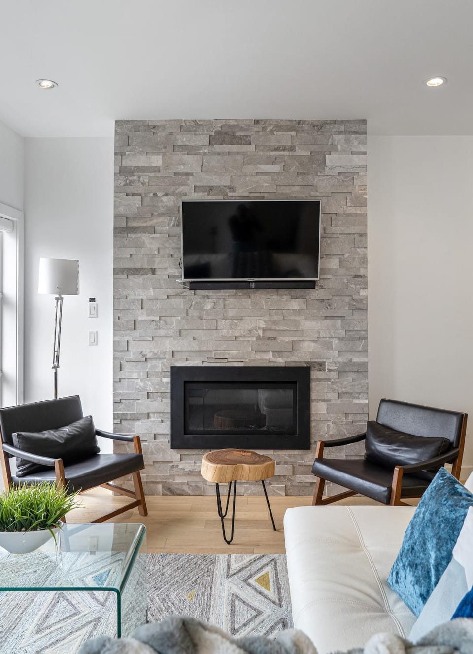 Luxury Spacious Private House near City Centre House in Calgary