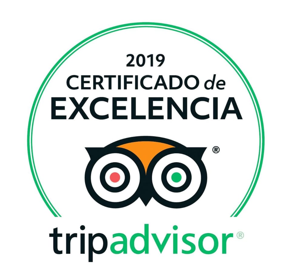 Logo/Certificate/Sign