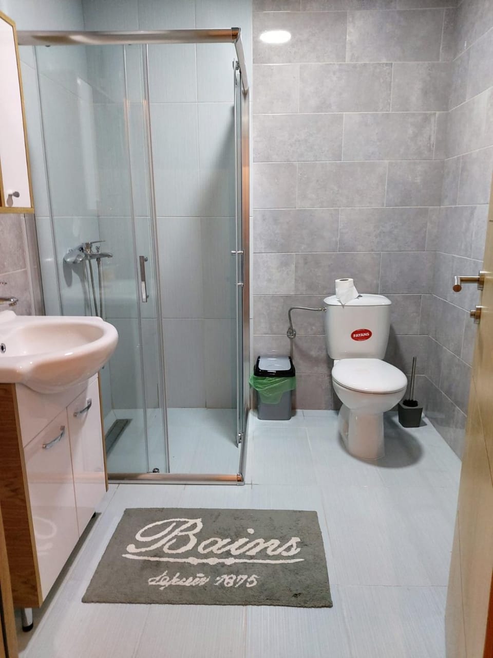 APARTMAN SONJA Apartment in Zlatibor