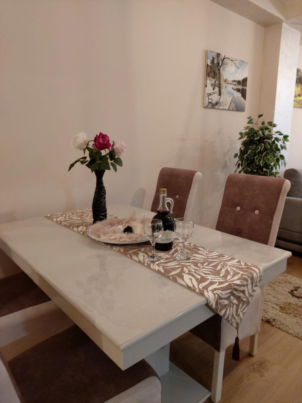 APARTMAN SONJA Apartment in Zlatibor