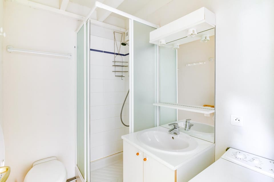 Chalet de Peyrelance Chalet in Cauterets