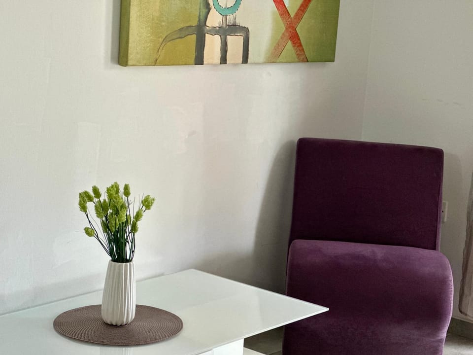 beautiful apartment near the sea and a large private garden Apartment in Paphos