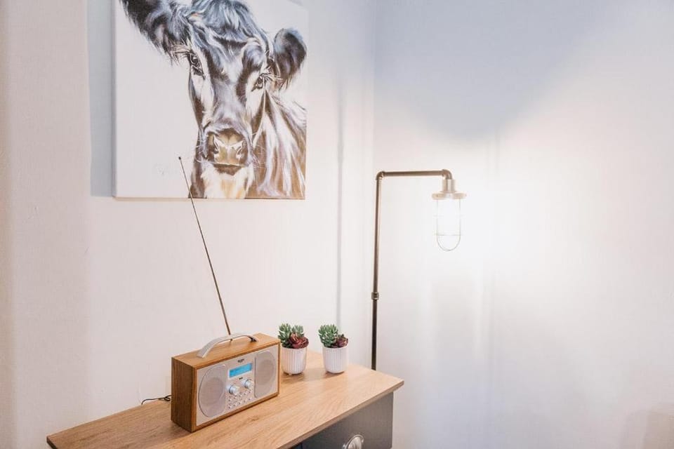 Decorative detail, Dining area, Entertainment