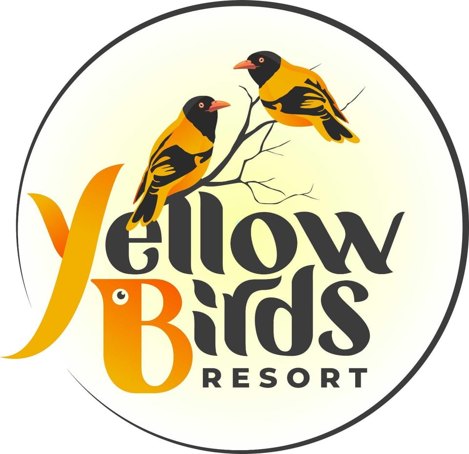 Logo/Certificate/Sign
