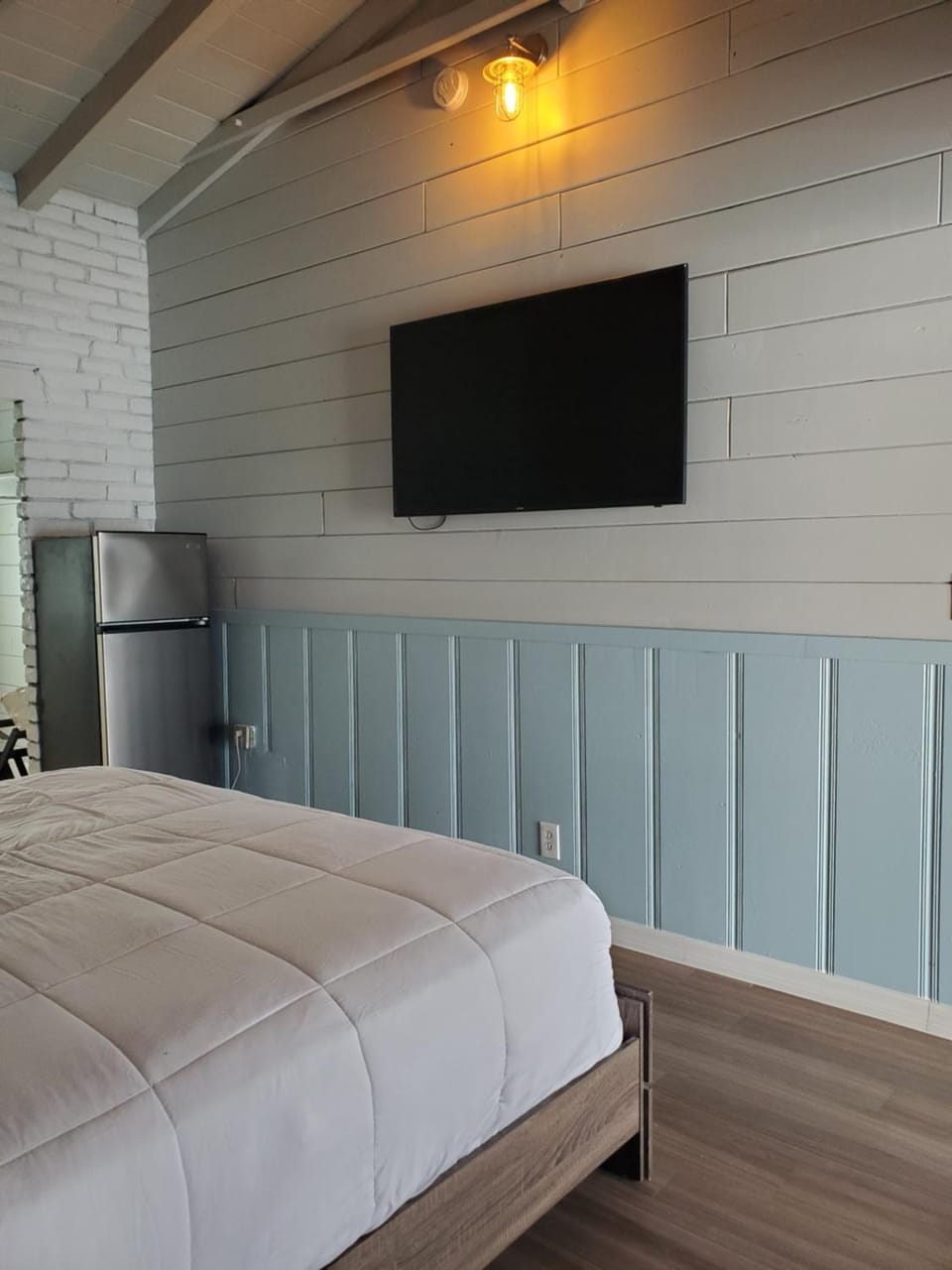 Hollywood Gardens Inn & Suites Hotel in Hollywood