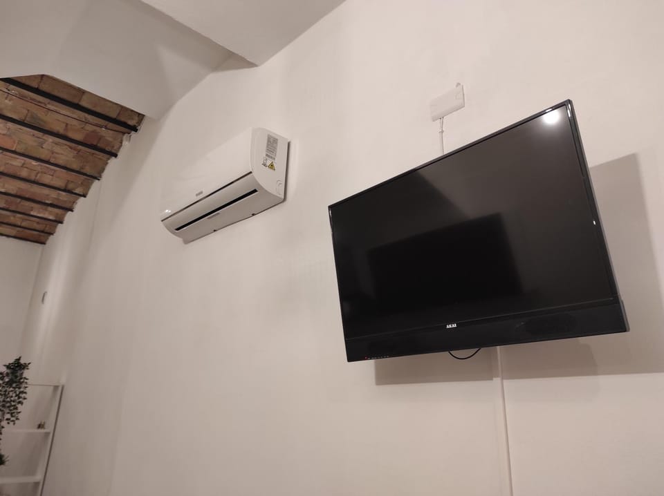 Al Portico Apartment in Sicily