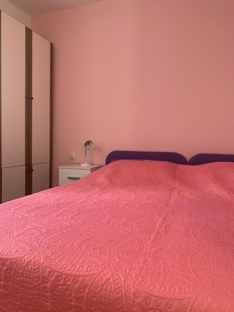 Apartman Rio Apartment in Lovran