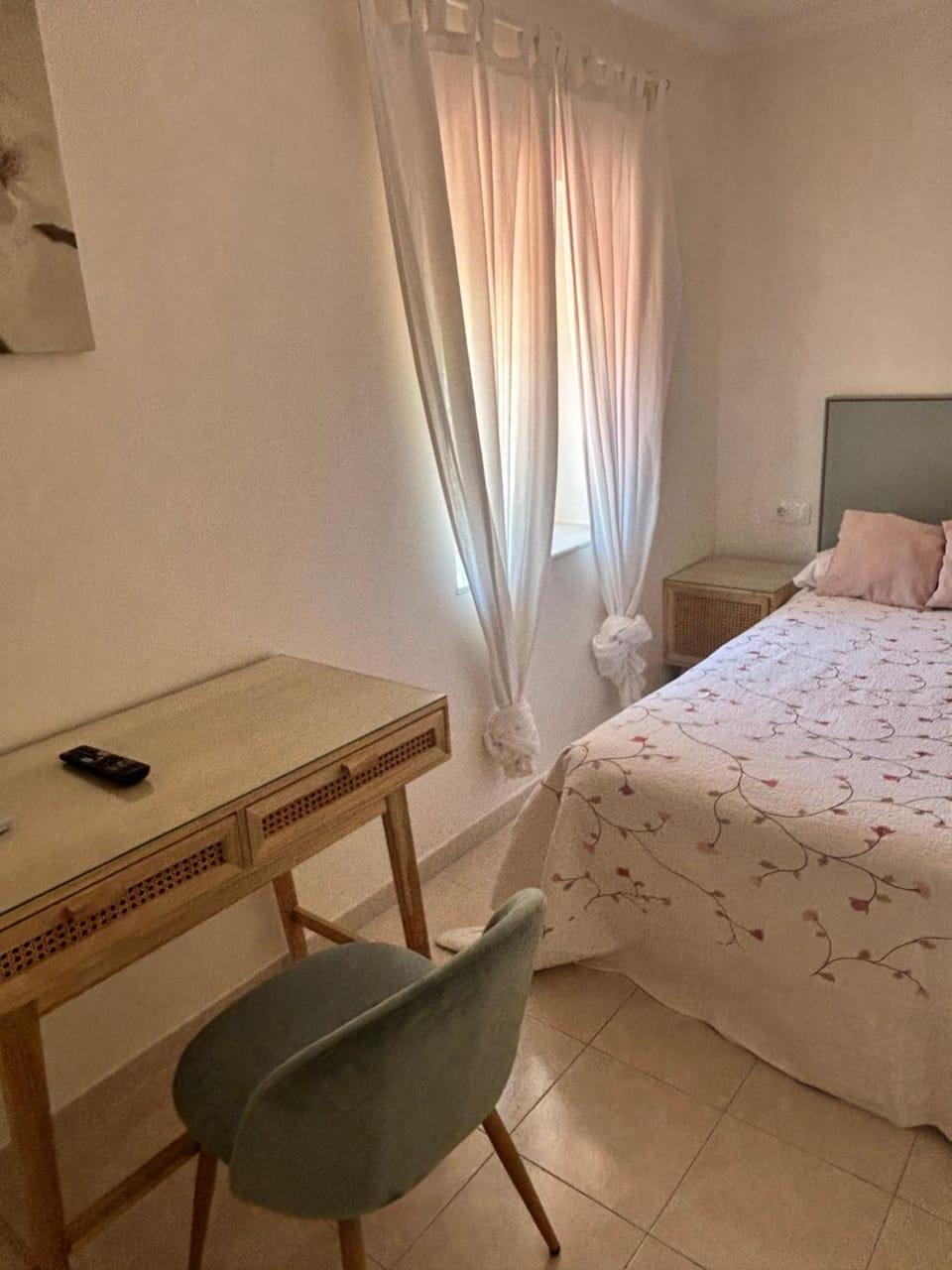 Hostal Restaurante Puerto Blanco Bed and Breakfast in Sierra Norte de Sevilla