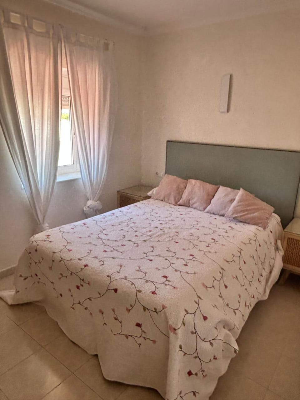 Hostal Restaurante Puerto Blanco Bed and Breakfast in Sierra Norte de Sevilla