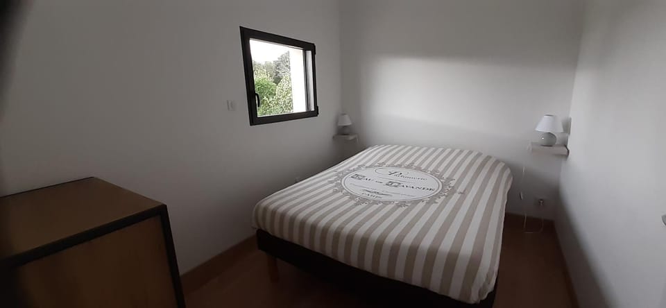 Petite maison plain-pied, proche des plages House in Finistere