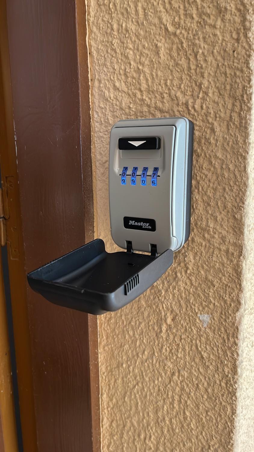 Lobby or reception, pet friendly