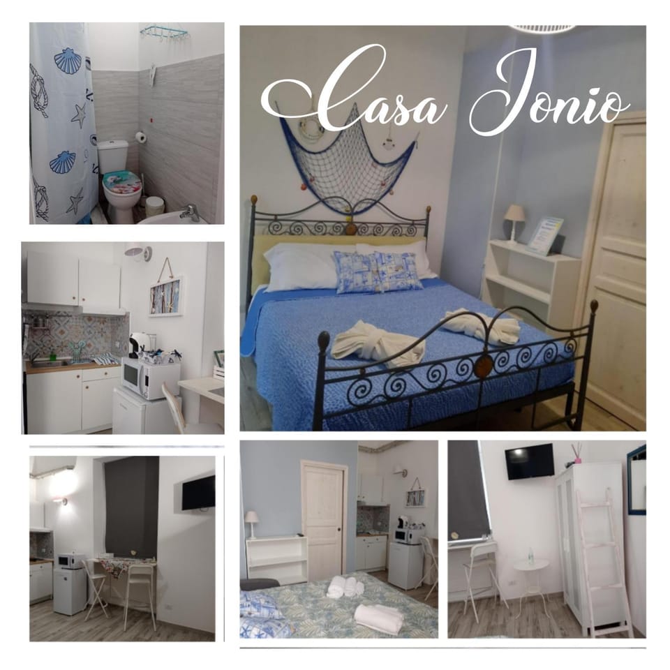 Mare Dentro - Heart of Siracusa House in Syracuse