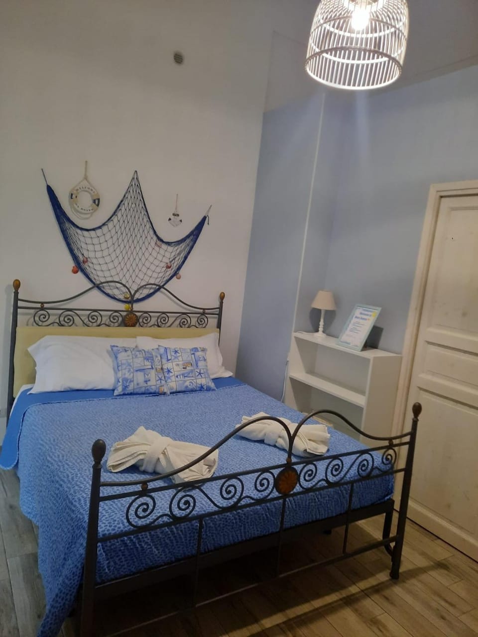 Mare Dentro - Heart of Siracusa House in Syracuse