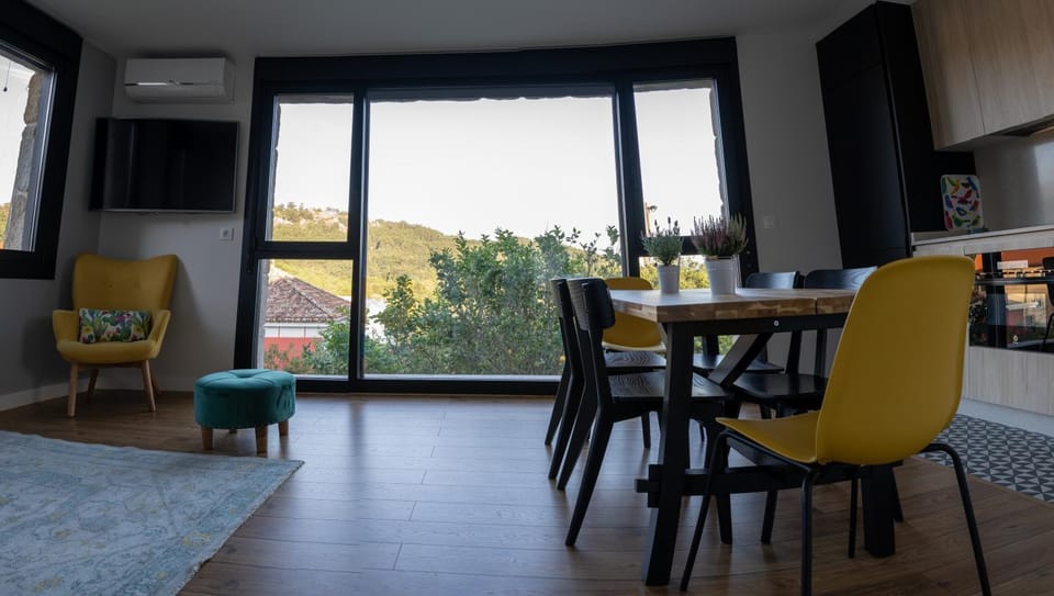 View (from property/room), Seating area