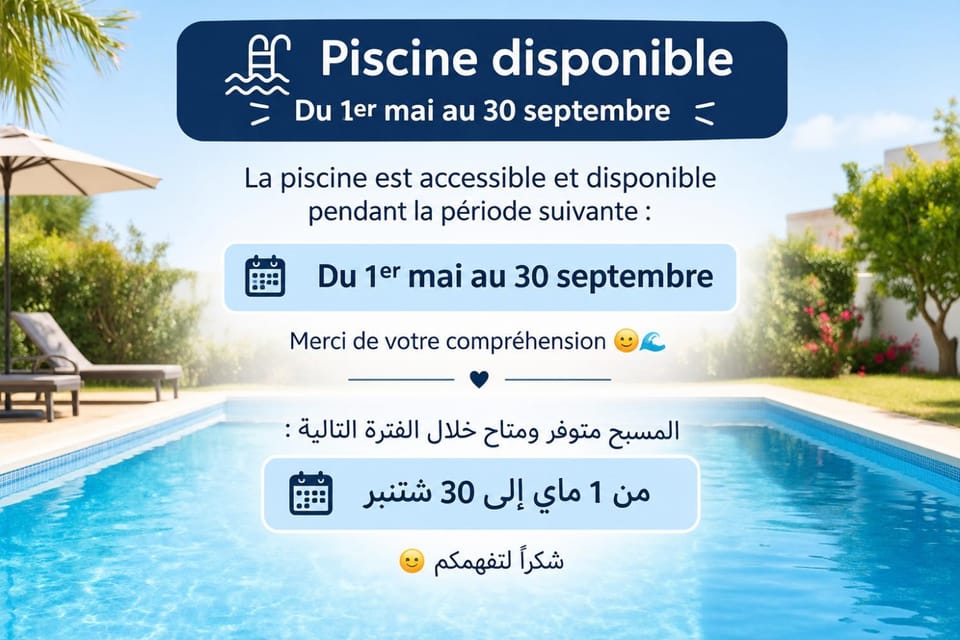 Luxury Villa with Pool & Garden5km from Cabo Villa in Tangier-Tétouan-Al Hoceima