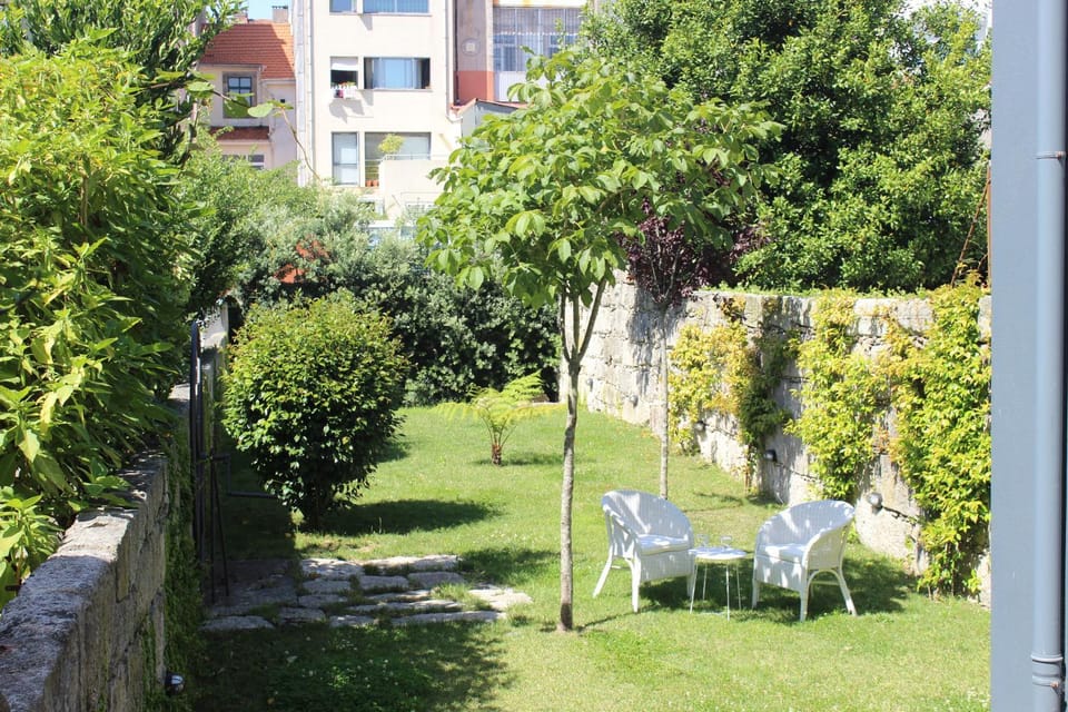 Garden, Garden