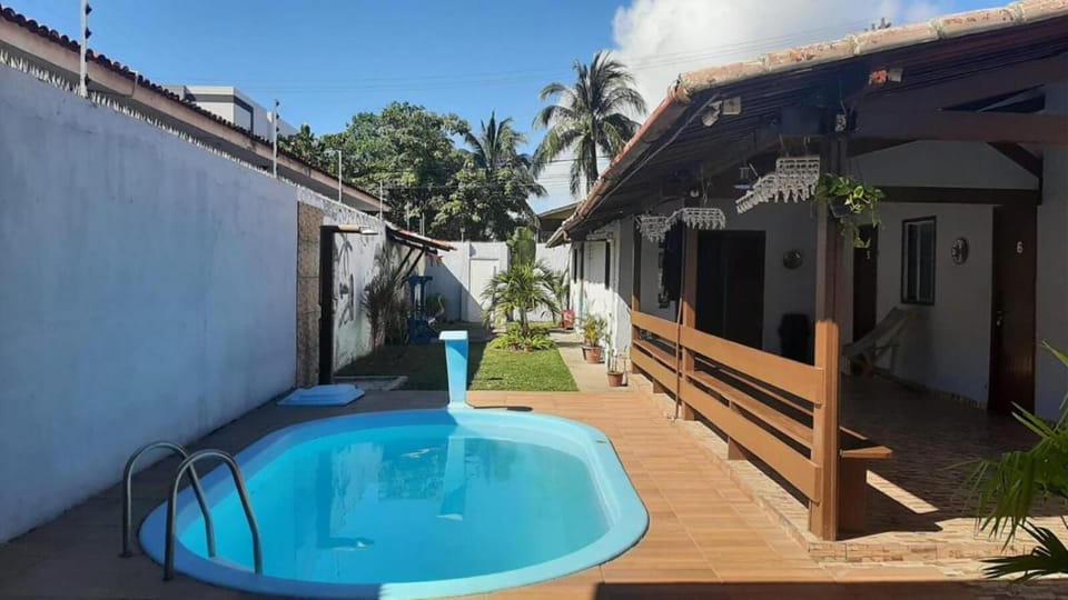Day, Pool view, Swimming pool