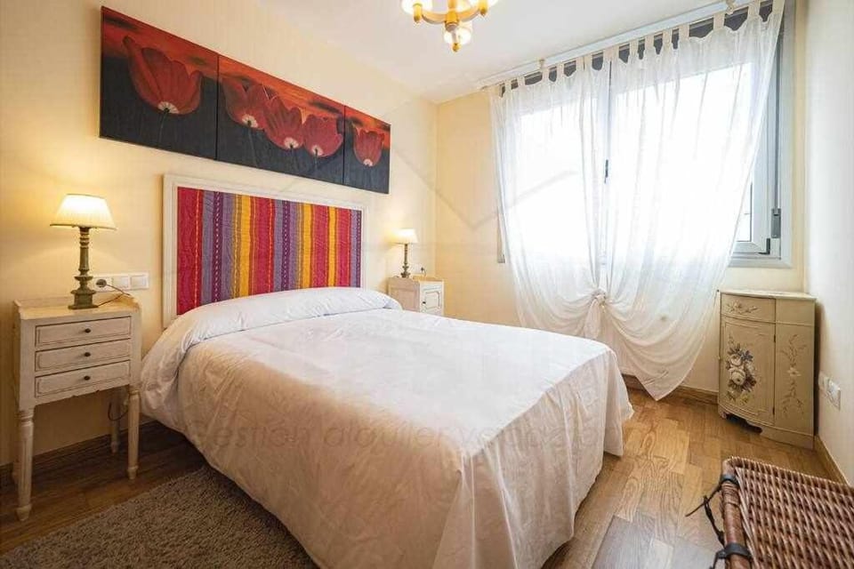 Casina de Dante By Silastur Apartment in Asturias