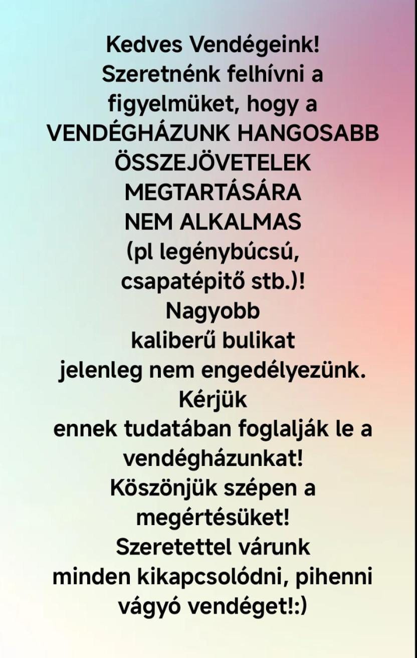 Text overlay
