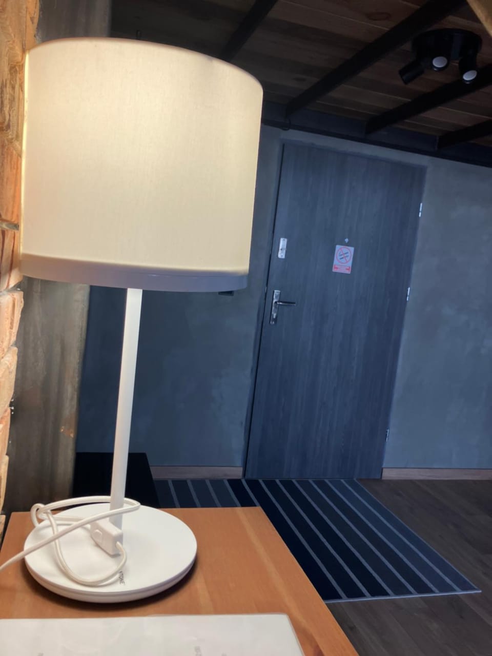 Apartament Kołobrzeska Apartment in West Pomeranian Voivodeship, Poland