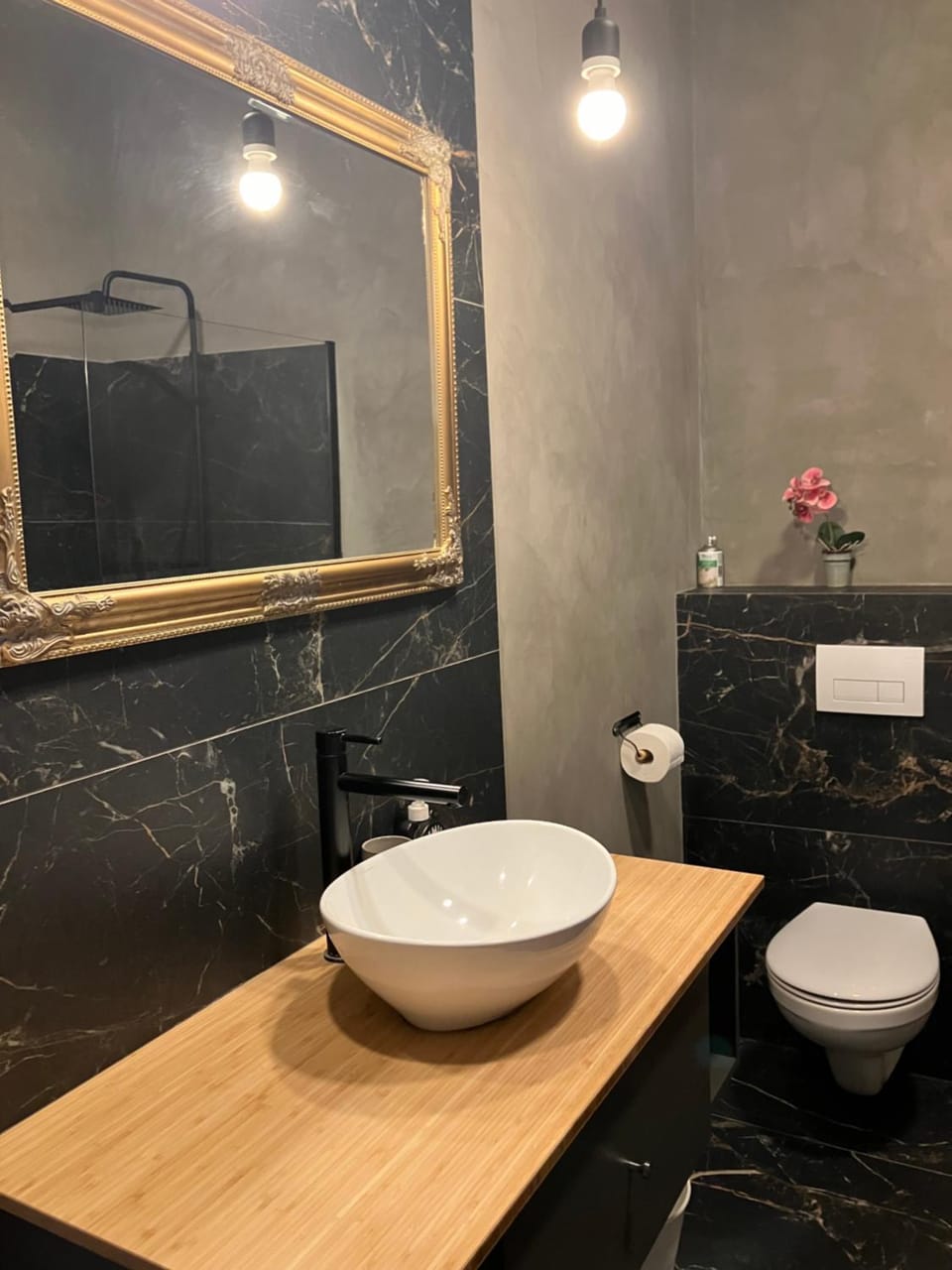 Apartament Kołobrzeska Apartment in West Pomeranian Voivodeship, Poland