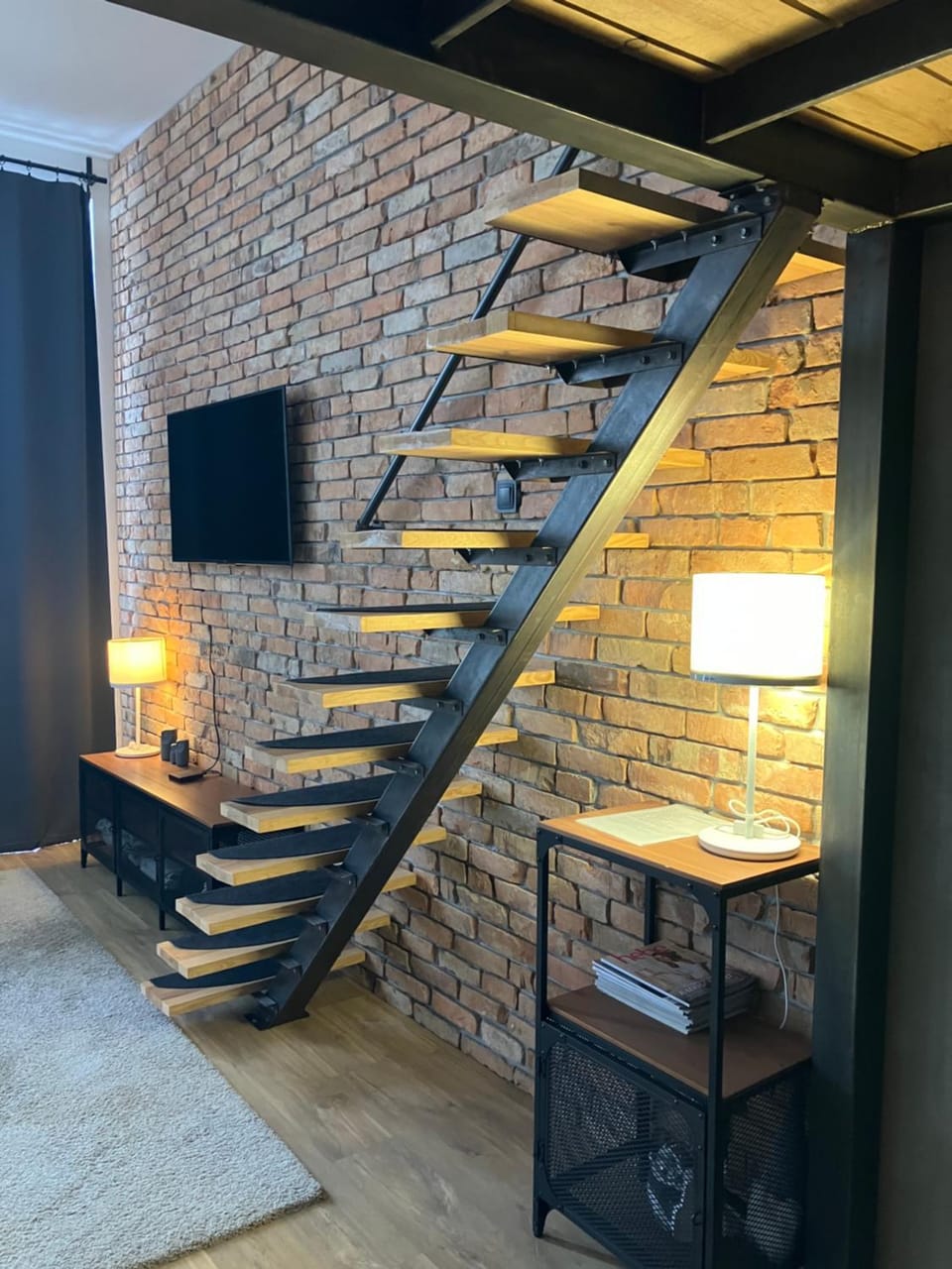 Apartament Kołobrzeska Apartment in West Pomeranian Voivodeship, Poland