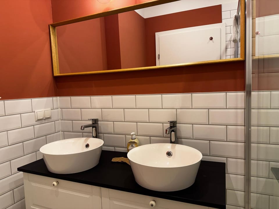 Hirschenhof Apartments Apartment hotel in Styria