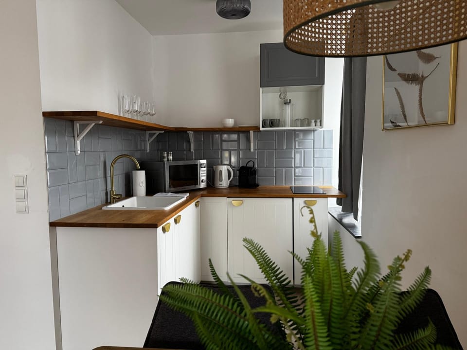 Hirschenhof Apartments Apartment hotel in Styria