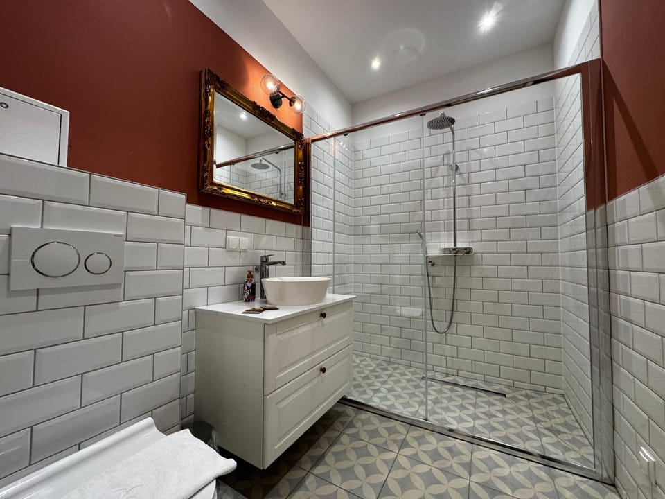 Hirschenhof Apartments Apartment hotel in Styria