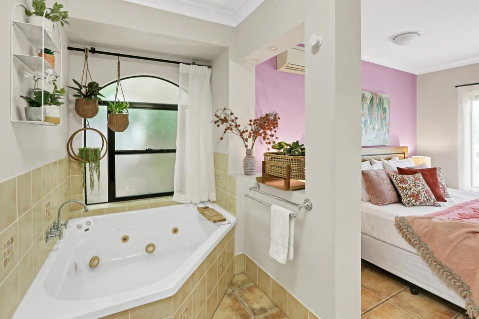 Bath