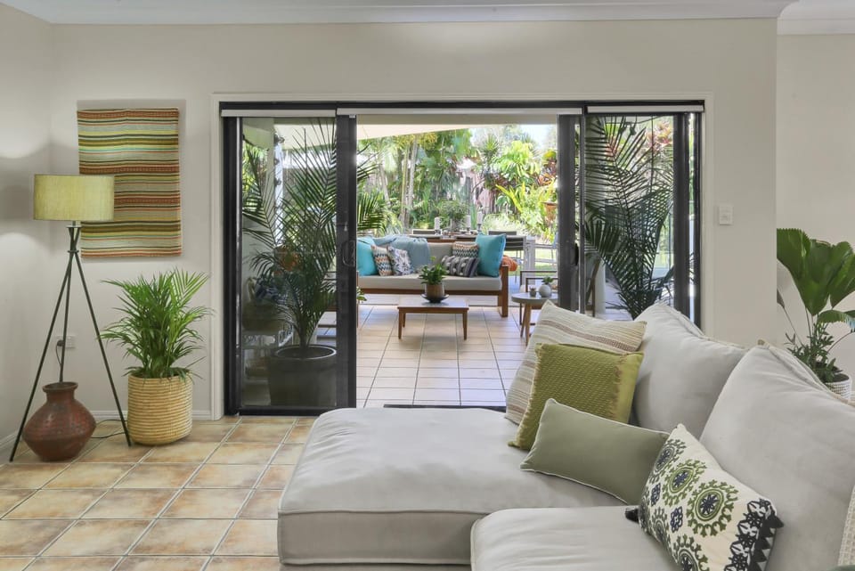 Balcony/Terrace, Living room, Lounge or bar, Seating area