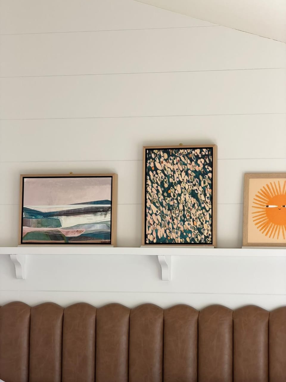 Beach House Hotel Hotel in Seahouses