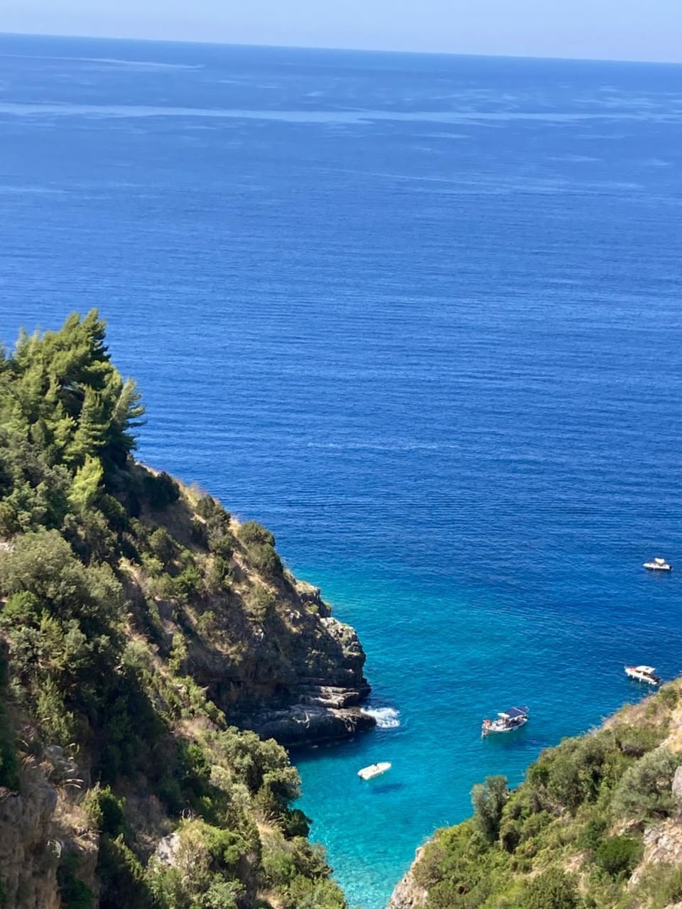 Affittacamere L’ Agrumeto Bed and Breakfast in Basilicata