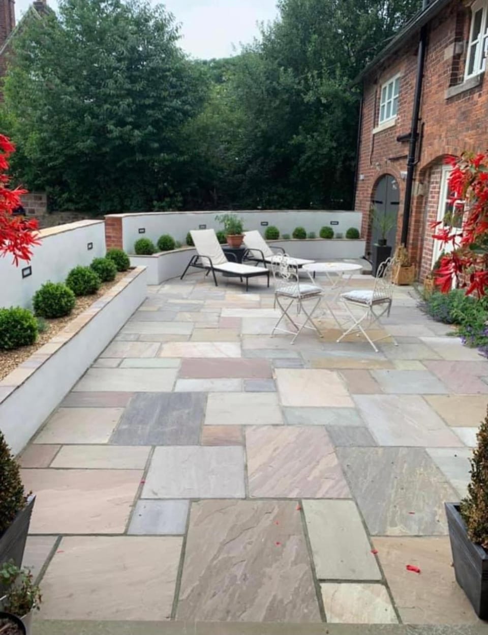 Church View Cottage, Drift House Holiday Cottages Apartment in Congleton