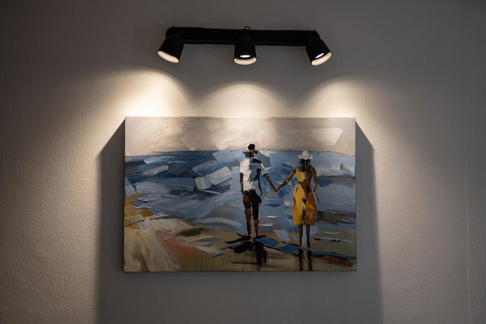 Decorative detail, Breakfast