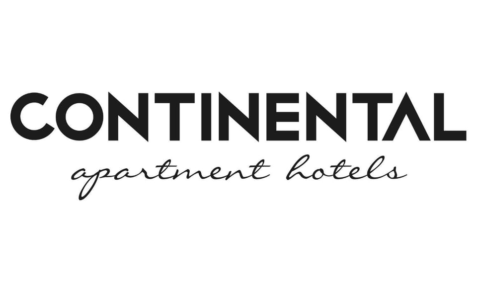 Logo/Certificate/Sign
