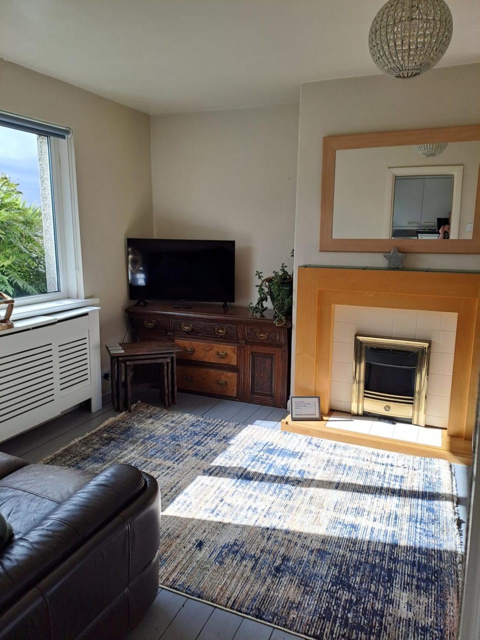 Hazel's House House in Keighley